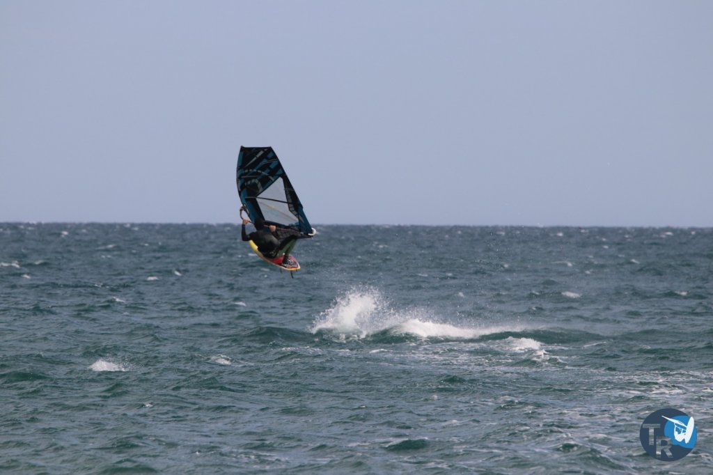 20180218-La Franqui057
